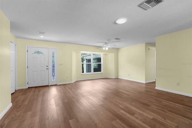 53 PINE STREET, Homosassa, FL 34446