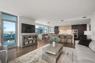 1388 Kettner Blvd 508, San Diego, CA 92101