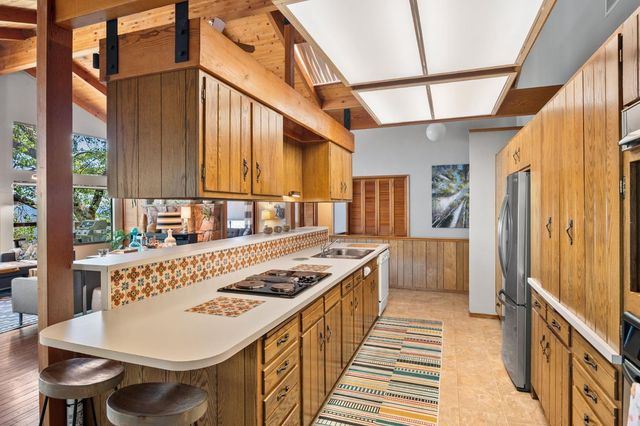 1051 Sandalwood Dr, Murphys, CA 95247
