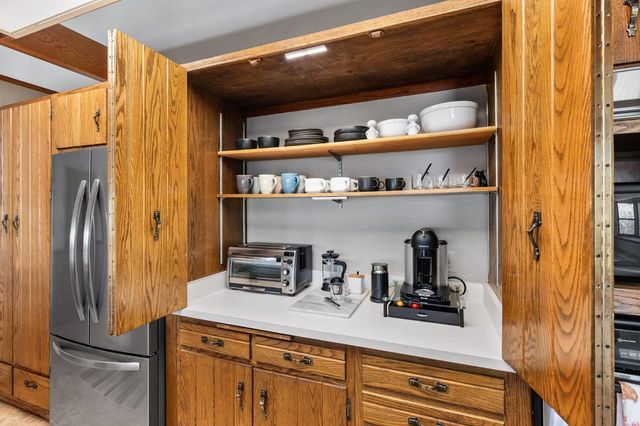 1051 Sandalwood Dr, Murphys, CA 95247