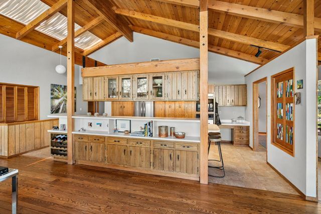 1051 Sandalwood Dr, Murphys, CA 95247