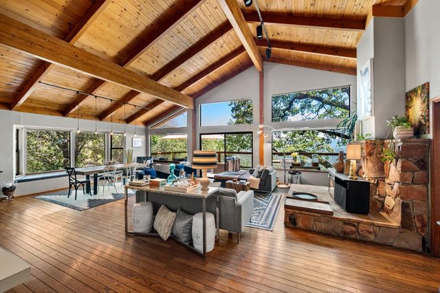 1051 Sandalwood Dr, Murphys, CA 95247