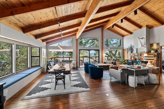 1051 Sandalwood Dr, Murphys, CA 95247