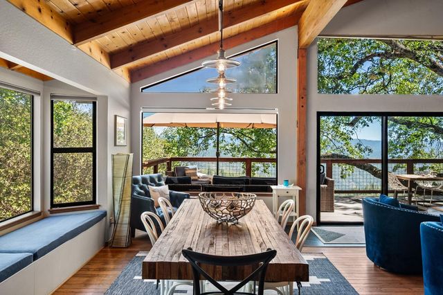 1051 Sandalwood Dr, Murphys, CA 95247