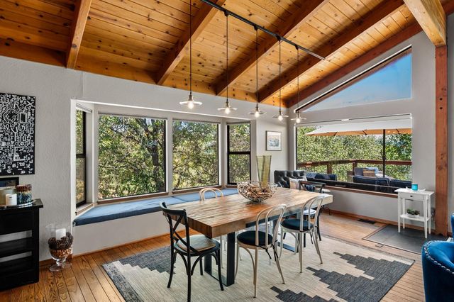 1051 Sandalwood Dr, Murphys, CA 95247