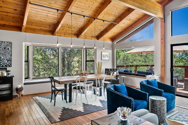 1051 Sandalwood Dr, Murphys, CA 95247