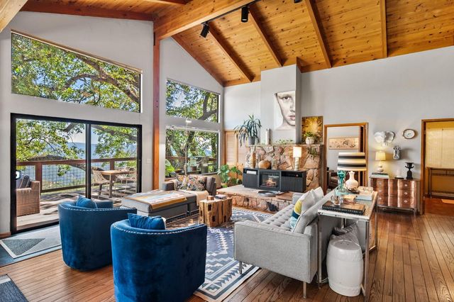 1051 Sandalwood Dr, Murphys, CA 95247
