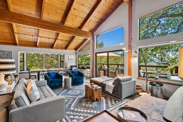 1051 Sandalwood Dr, Murphys, CA 95247
