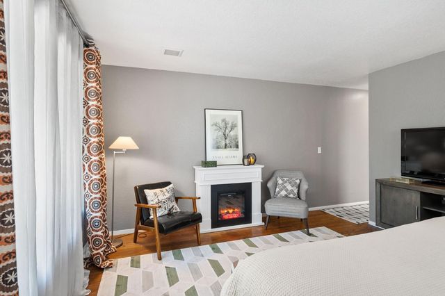 1051 Sandalwood Dr, Murphys, CA 95247