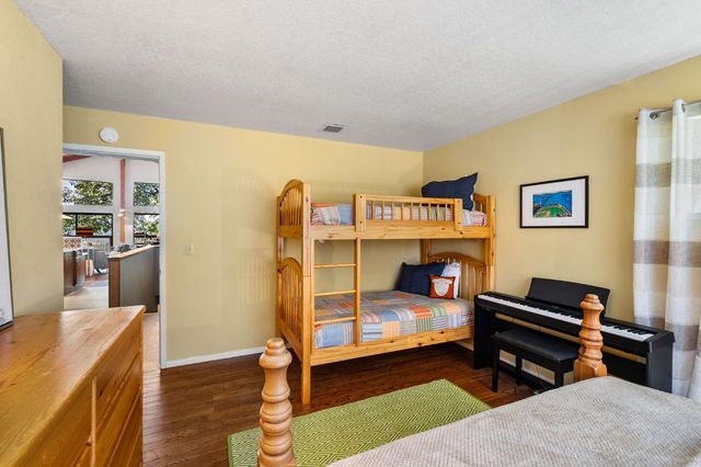 1051 Sandalwood Dr, Murphys, CA 95247