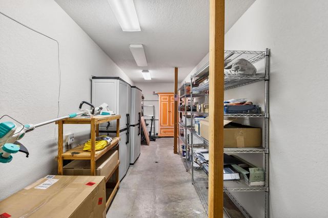 1051 Sandalwood Dr, Murphys, CA 95247