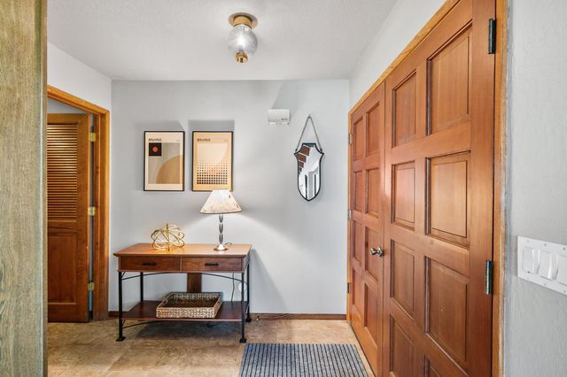 1051 Sandalwood Dr, Murphys, CA 95247