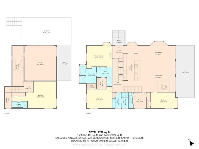 1051 Sandalwood Dr, Murphys, CA 95247
