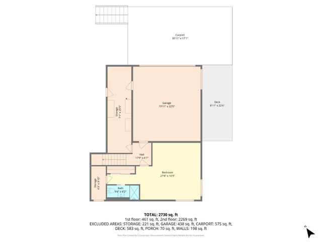 1051 Sandalwood Dr, Murphys, CA 95247