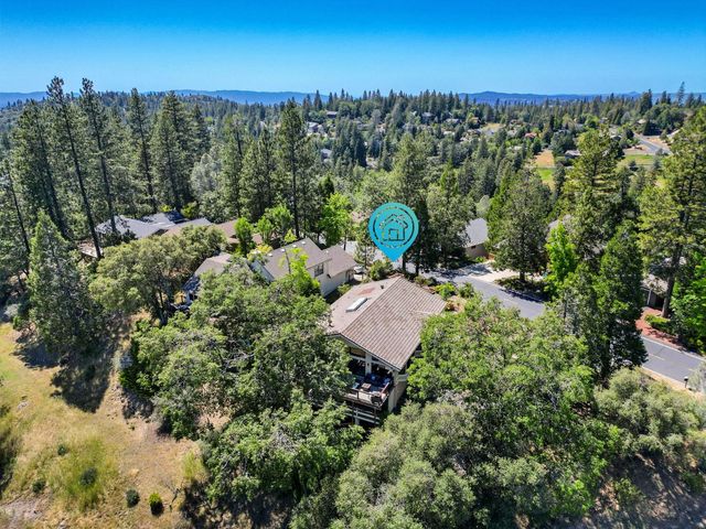 1051 Sandalwood Dr, Murphys, CA 95247