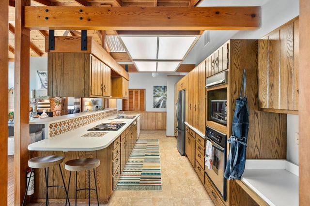 1051 Sandalwood Dr, Murphys, CA 95247