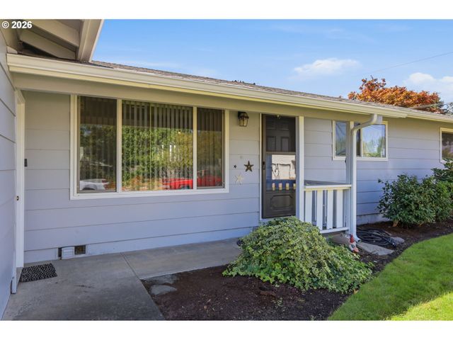1000 SAVILLE Ave, Eugene, OR 97404
