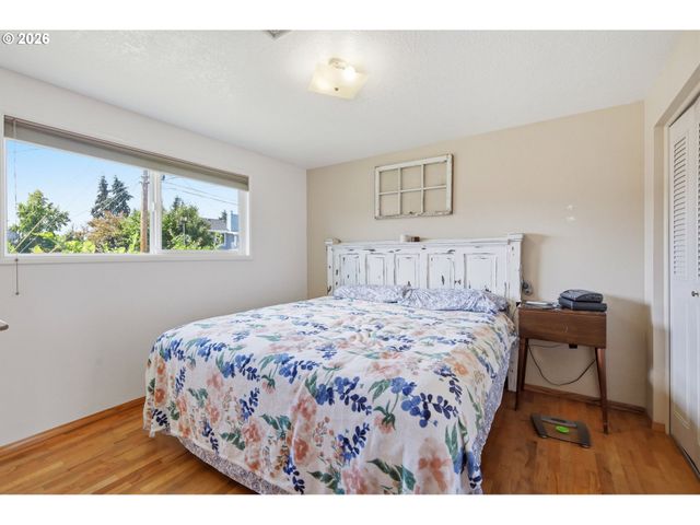1000 SAVILLE Ave, Eugene, OR 97404