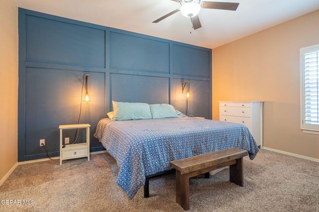 14641 RANDALL CUNNINGHAM, El Paso, TX 79938