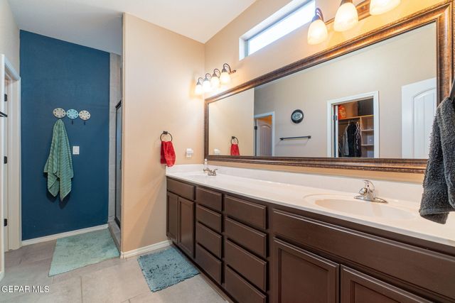 14641 RANDALL CUNNINGHAM, El Paso, TX 79938