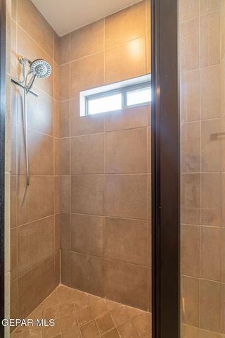 14641 RANDALL CUNNINGHAM, El Paso, TX 79938