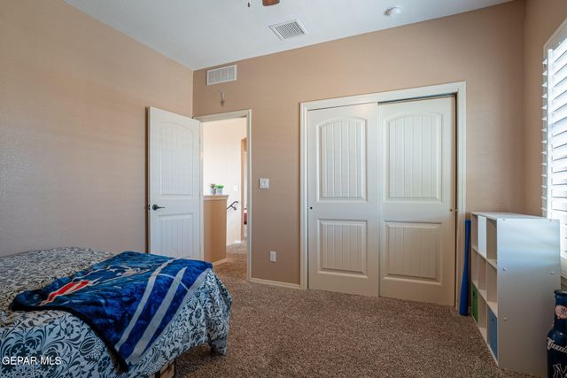 14641 RANDALL CUNNINGHAM, El Paso, TX 79938