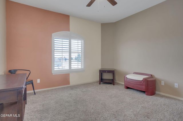 14641 RANDALL CUNNINGHAM, El Paso, TX 79938