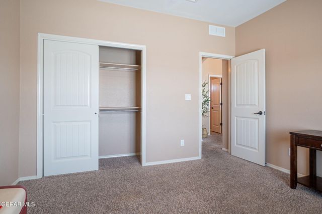 14641 RANDALL CUNNINGHAM, El Paso, TX 79938