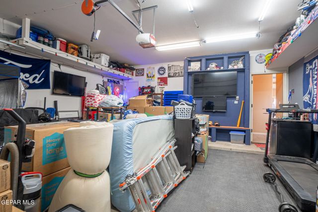 14641 RANDALL CUNNINGHAM, El Paso, TX 79938