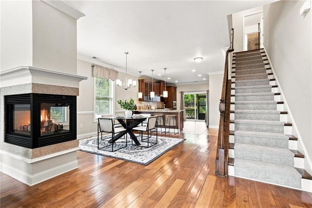 7920 Pierpoint Lane, Alpharetta, GA 30005