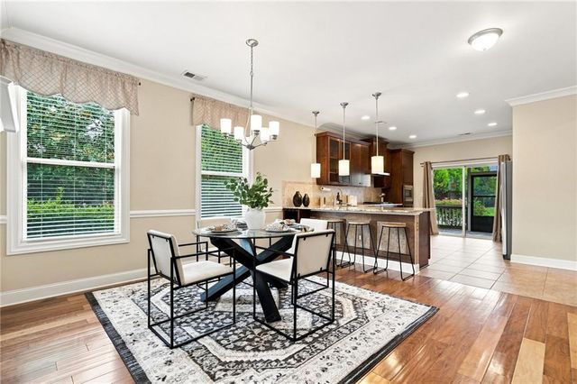 7920 Pierpoint Lane, Alpharetta, GA 30005