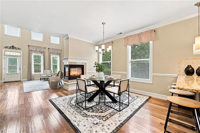 7920 Pierpoint Lane, Alpharetta, GA 30005