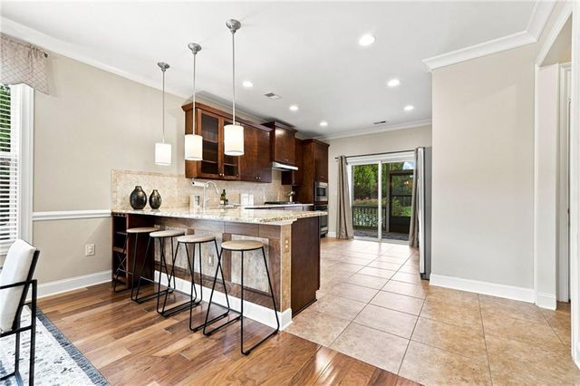 7920 Pierpoint Lane, Alpharetta, GA 30005