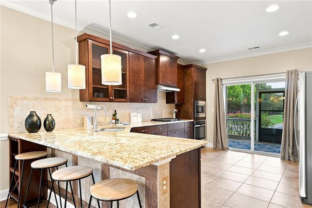 7920 Pierpoint Lane, Alpharetta, GA 30005