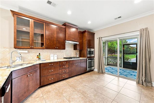 7920 Pierpoint Lane, Alpharetta, GA 30005