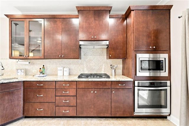 7920 Pierpoint Lane, Alpharetta, GA 30005