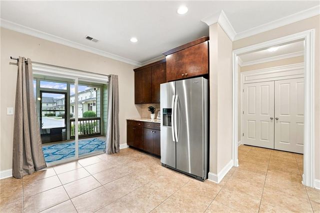 7920 Pierpoint Lane, Alpharetta, GA 30005
