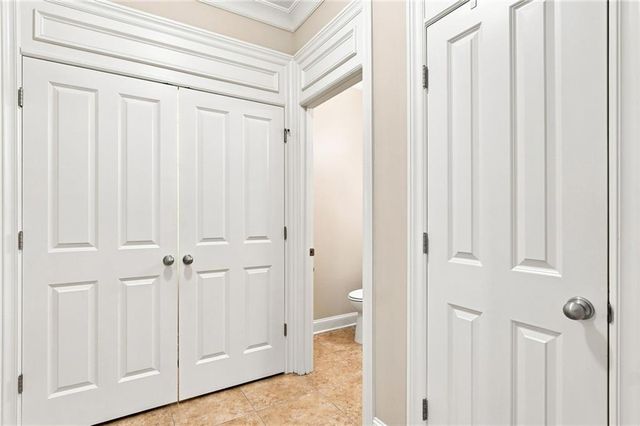 7920 Pierpoint Lane, Alpharetta, GA 30005