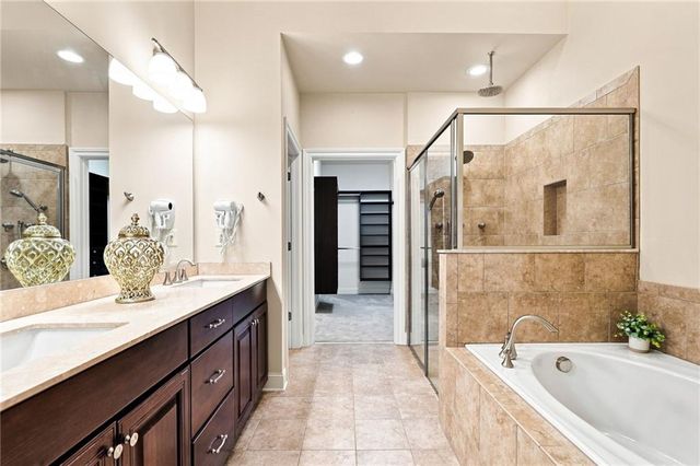 7920 Pierpoint Lane, Alpharetta, GA 30005
