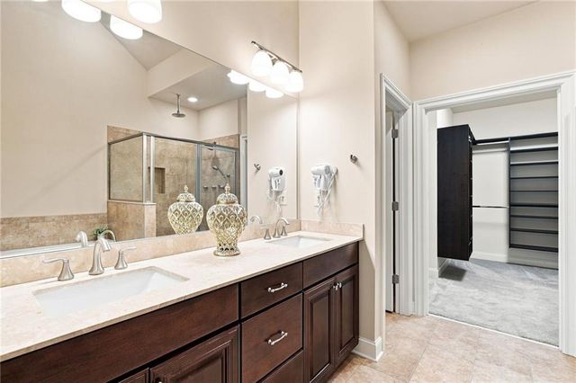 7920 Pierpoint Lane, Alpharetta, GA 30005