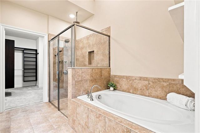 7920 Pierpoint Lane, Alpharetta, GA 30005