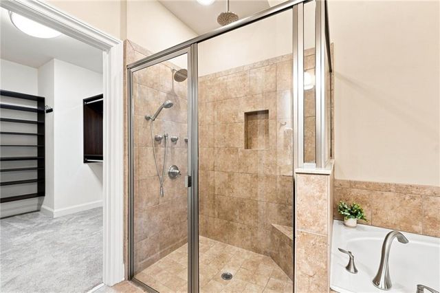 7920 Pierpoint Lane, Alpharetta, GA 30005