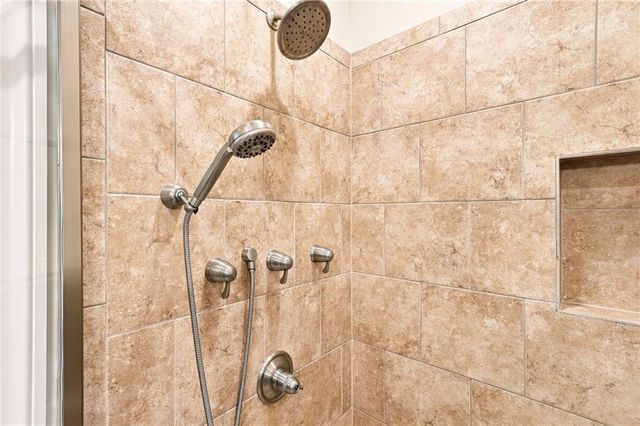 7920 Pierpoint Lane, Alpharetta, GA 30005
