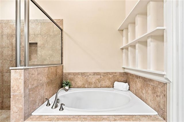 7920 Pierpoint Lane, Alpharetta, GA 30005