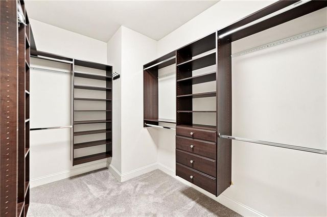 7920 Pierpoint Lane, Alpharetta, GA 30005