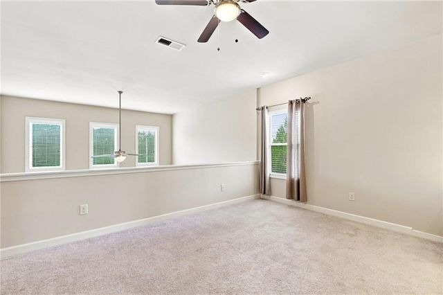 7920 Pierpoint Lane, Alpharetta, GA 30005