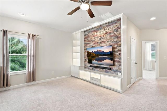 7920 Pierpoint Lane, Alpharetta, GA 30005