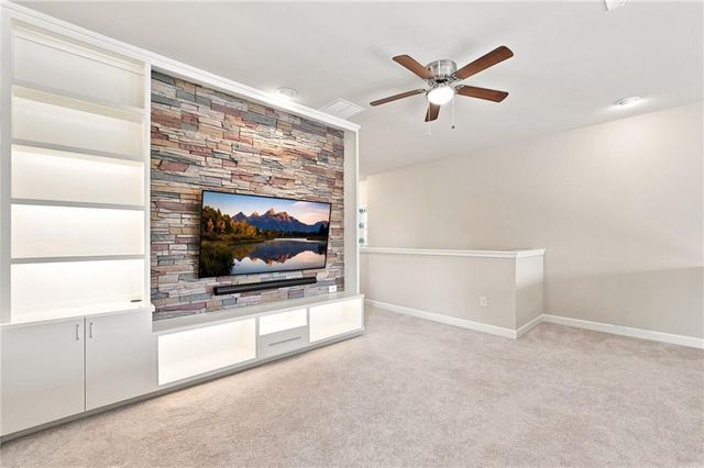 7920 Pierpoint Lane, Alpharetta, GA 30005