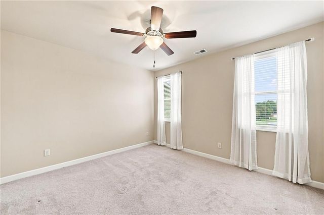 7920 Pierpoint Lane, Alpharetta, GA 30005