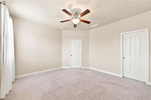 7920 Pierpoint Lane, Alpharetta, GA 30005